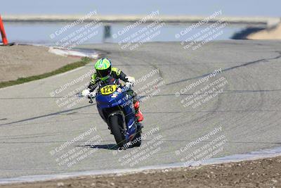 media/Feb-22-2025-CRA (Sat) [[143e2717e7]]/Races/Race 1/